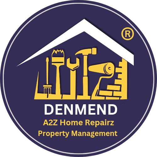 DENMEND